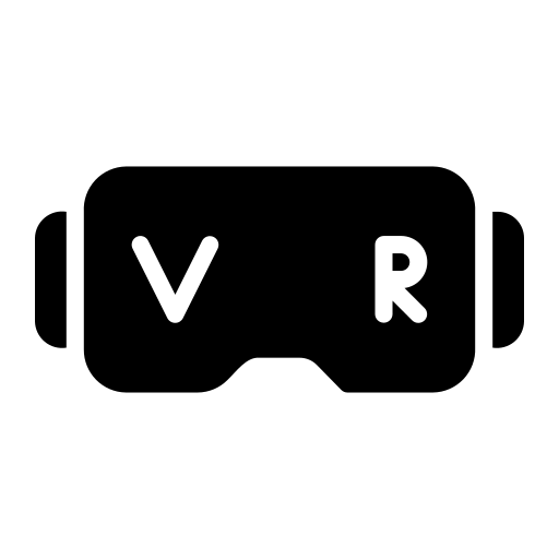 NSF Project icon