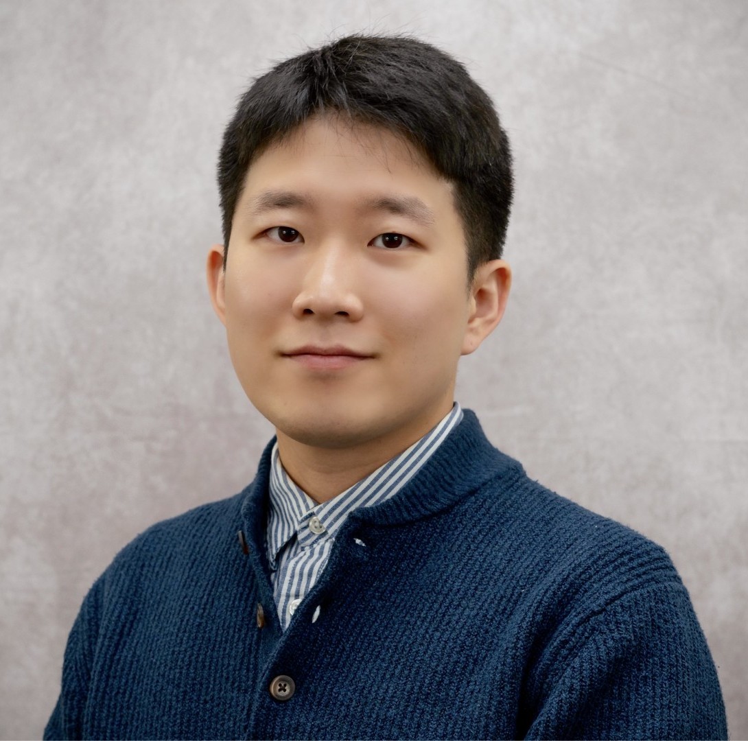 Junehyung Lee