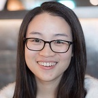 Jiwon Jeon