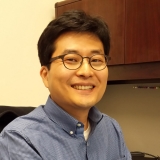 Ziho Kang